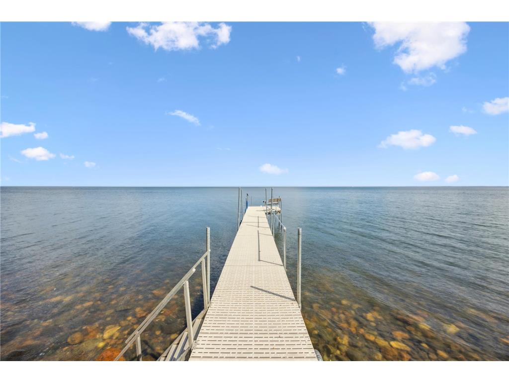 13001 Twilight Road Kathio Twp MN 56359 - Mille Lacs Lake 7043606 image35