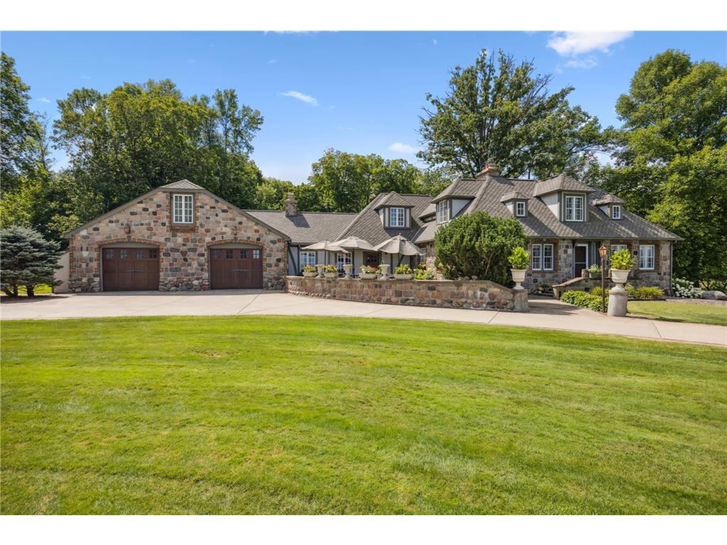 13001 Twilight Road Kathio Twp MN 56359 - Mille Lacs Lake 7043606 image7