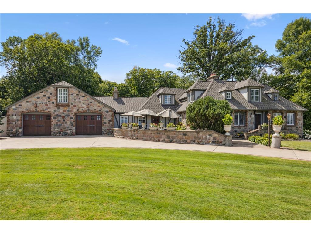 13001 Twilight Road Kathio Twp MN 56359 - Mille Lacs Lake 7043606 image8