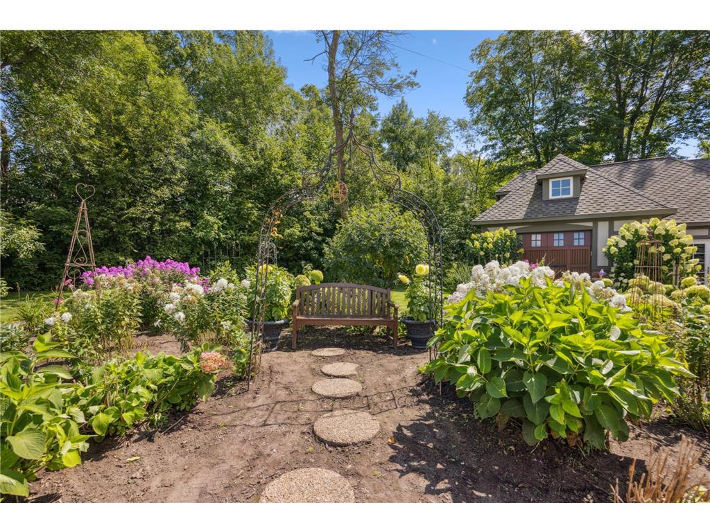 13001 Twilight Road Kathio Twp MN 56359 - Mille Lacs Lake 7043606 image87