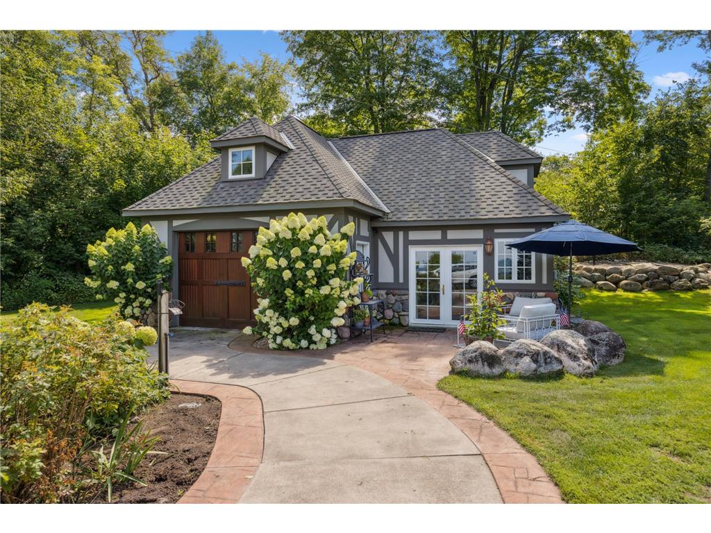 13001 Twilight Road Kathio Twp MN 56359 - Mille Lacs Lake 7043606 image88