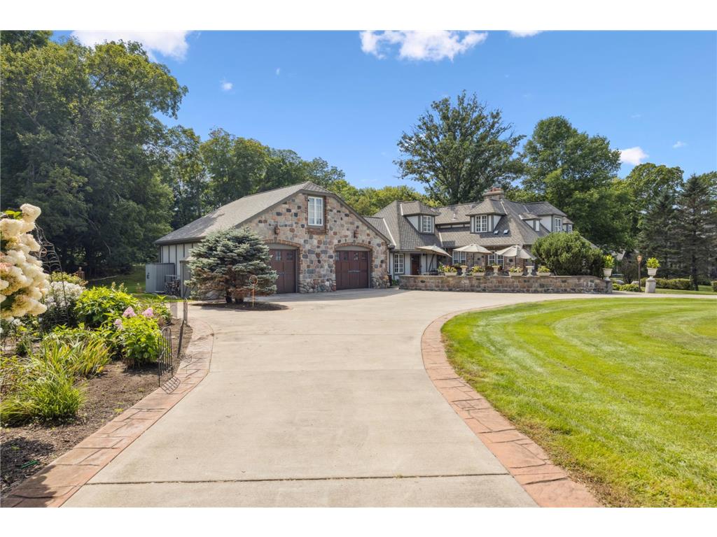 13001 Twilight Road Kathio Twp MN 56359 - Mille Lacs Lake 7043606 image9