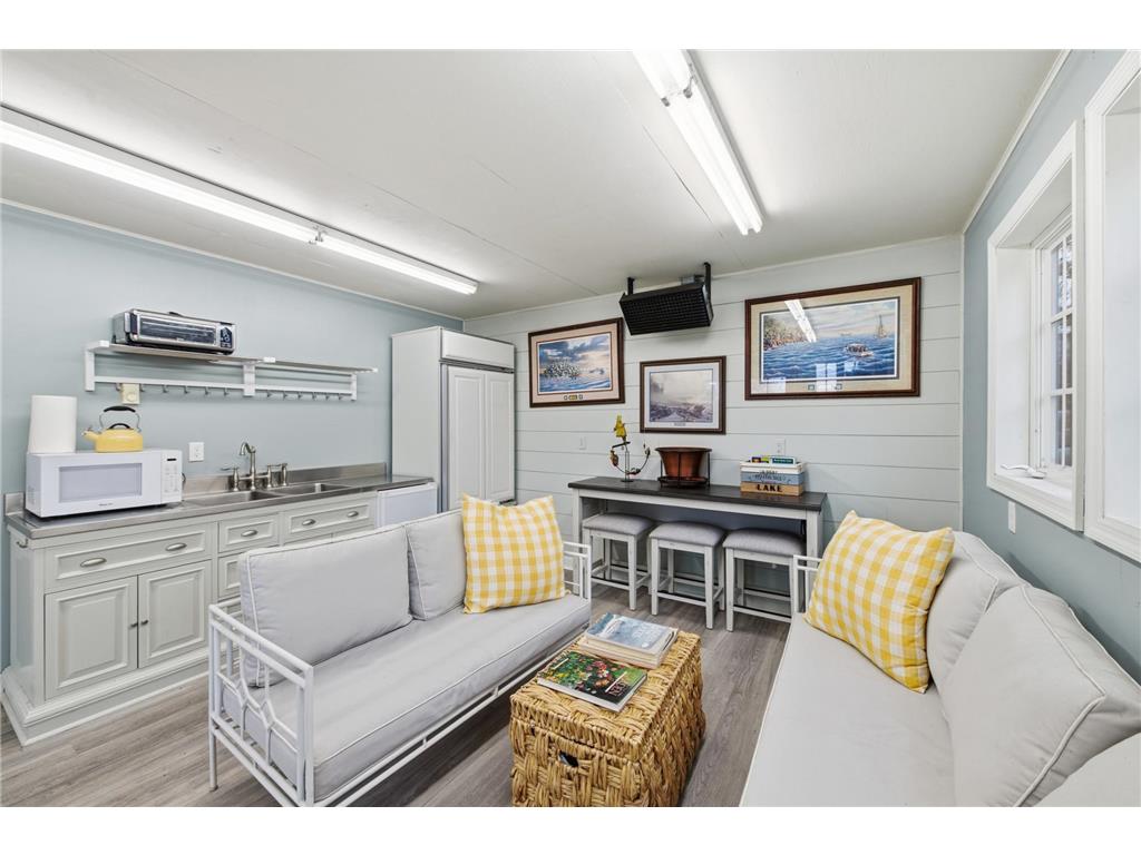 13001 Twilight Road Kathio Twp MN 56359 - Mille Lacs Lake 7043606 image91