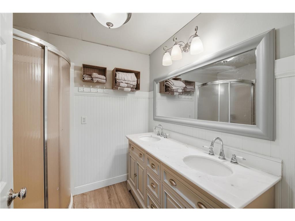 13001 Twilight Road Kathio Twp MN 56359 - Mille Lacs Lake 7043606 image97
