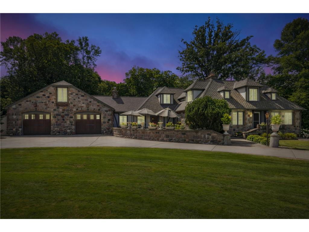 13001 Twilight Road Kathio Twp MN 56359 - Mille Lacs Lake 7043606 image99
