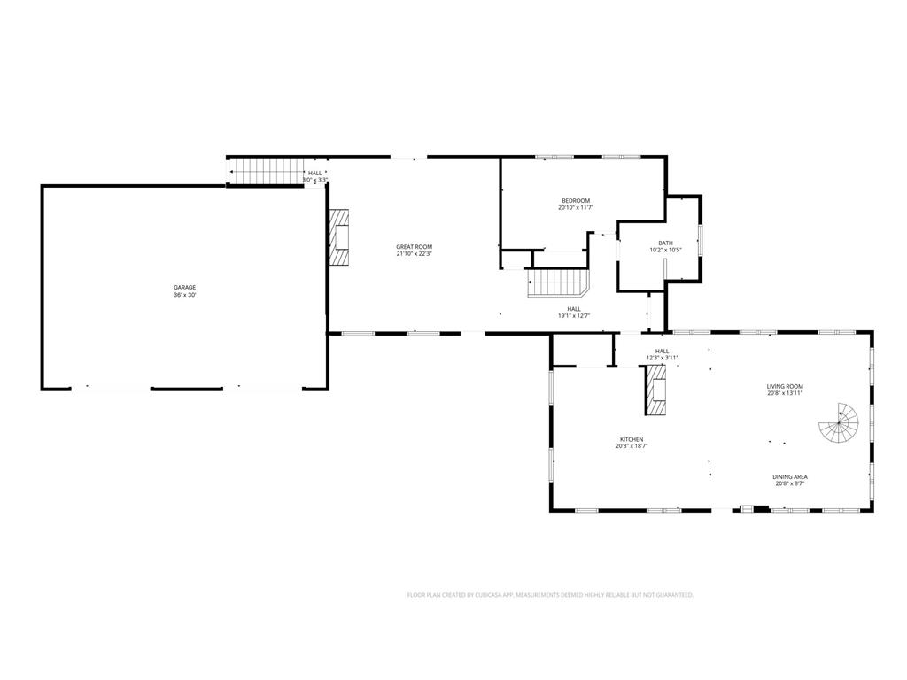 13001 Twilight Roads Kathio Twp MN 56359 - Mille Lacs Lake 6815811 image101