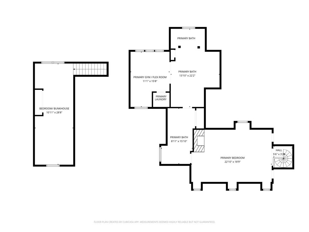 13001 Twilight Roads Kathio Twp MN 56359 - Mille Lacs Lake 6815811 image102