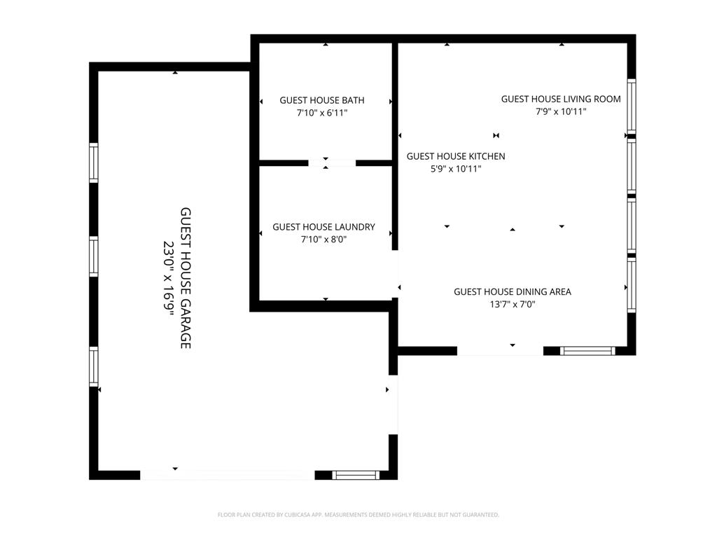 13001 Twilight Roads Kathio Twp MN 56359 - Mille Lacs Lake 6815811 image104