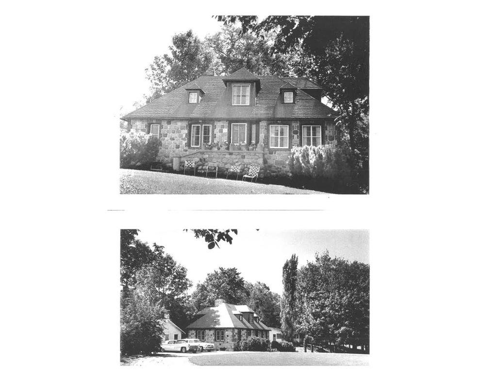 13001 Twilight Roads Kathio Twp MN 56359 - Mille Lacs Lake 6815811 image110