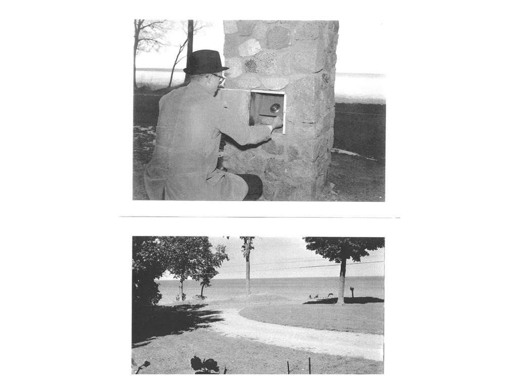 13001 Twilight Roads Kathio Twp MN 56359 - Mille Lacs Lake 6815811 image111