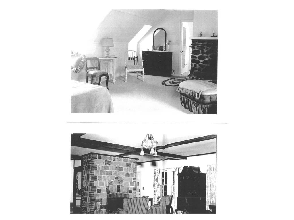 13001 Twilight Roads Kathio Twp MN 56359 - Mille Lacs Lake 6815811 image112