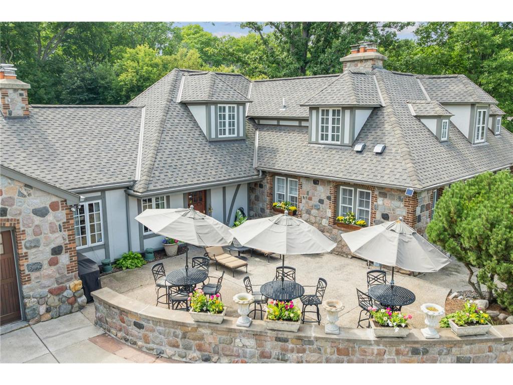 13001 Twilight Roads Kathio Twp MN 56359 - Mille Lacs Lake 6815811 image13