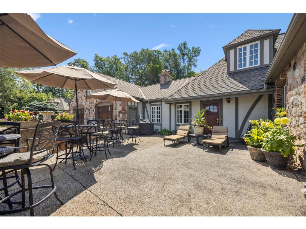 13001 Twilight Roads Kathio Twp MN 56359 - Mille Lacs Lake 6815811 image14