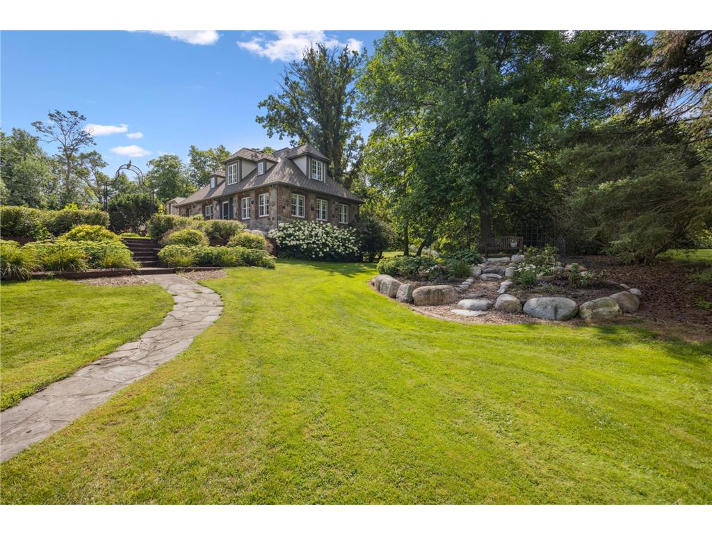 13001 Twilight Roads Kathio Twp MN 56359 - Mille Lacs Lake 6815811 image16