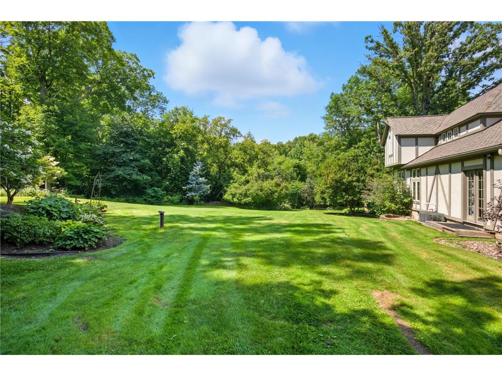 13001 Twilight Roads Kathio Twp MN 56359 - Mille Lacs Lake 6815811 image19