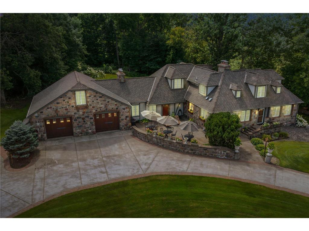 13001 Twilight Roads Kathio Twp MN 56359 - Mille Lacs Lake 6815811 image2