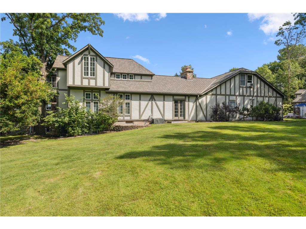 13001 Twilight Roads Kathio Twp MN 56359 - Mille Lacs Lake 6815811 image20