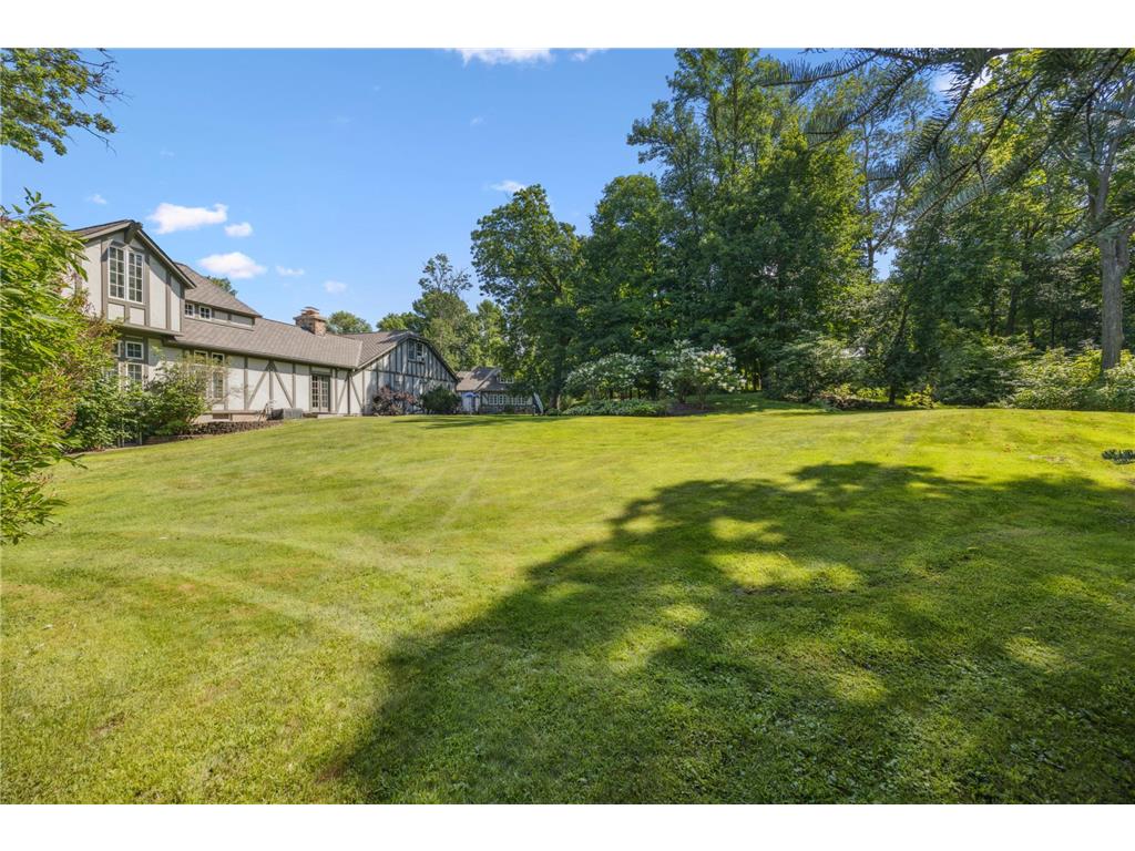 13001 Twilight Roads Kathio Twp MN 56359 - Mille Lacs Lake 6815811 image21