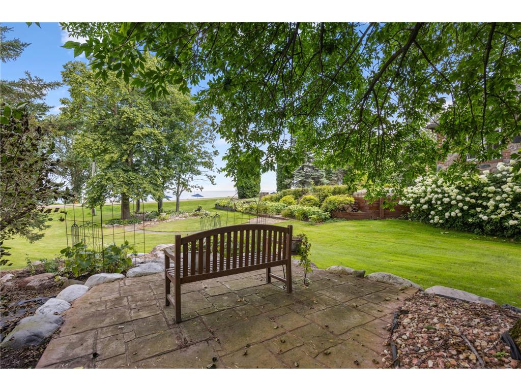 13001 Twilight Roads Kathio Twp MN 56359 - Mille Lacs Lake 6815811 image22