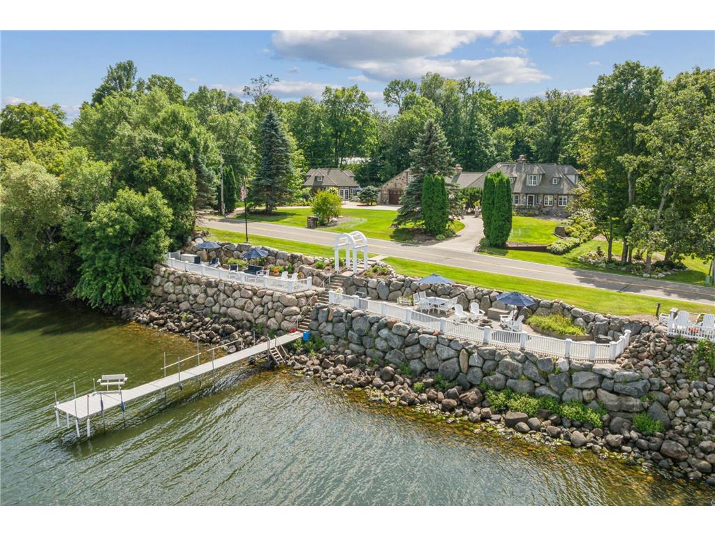 13001 Twilight Roads Kathio Twp MN 56359 - Mille Lacs Lake 6815811 image24