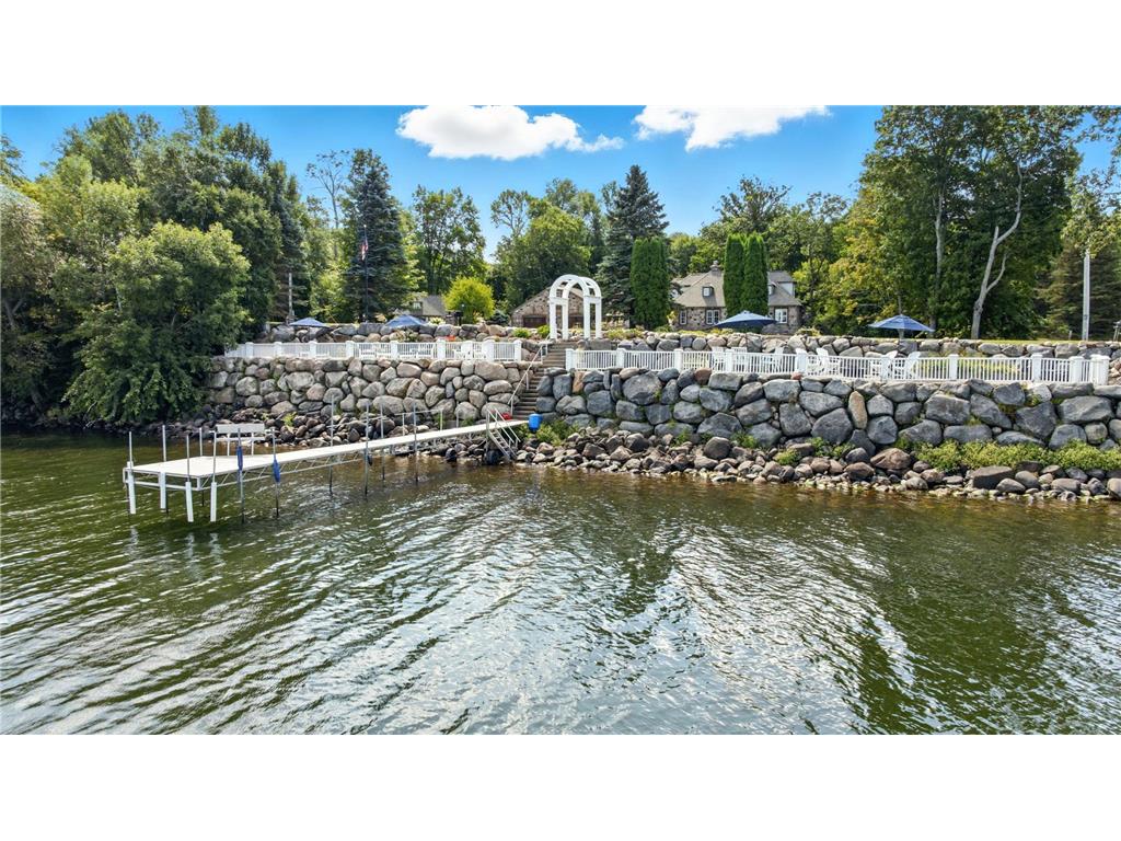 13001 Twilight Roads Kathio Twp MN 56359 - Mille Lacs Lake 6815811 image25