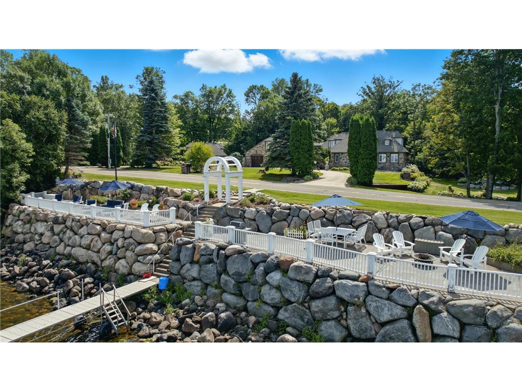 13001 Twilight Roads Kathio Twp MN 56359 - Mille Lacs Lake 6815811 image26