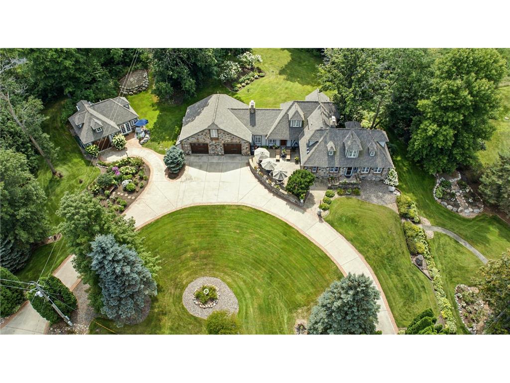 13001 Twilight Roads Kathio Twp MN 56359 - Mille Lacs Lake 6815811 image3