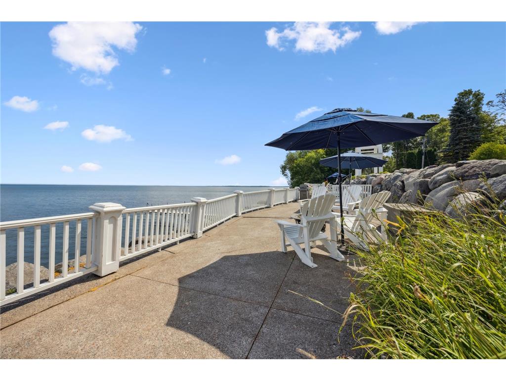 13001 Twilight Roads Kathio Twp MN 56359 - Mille Lacs Lake 6815811 image32