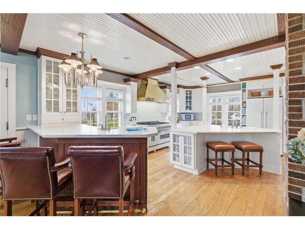 13001 Twilight Roads Kathio Twp MN 56359 - Mille Lacs Lake 6815811 image36