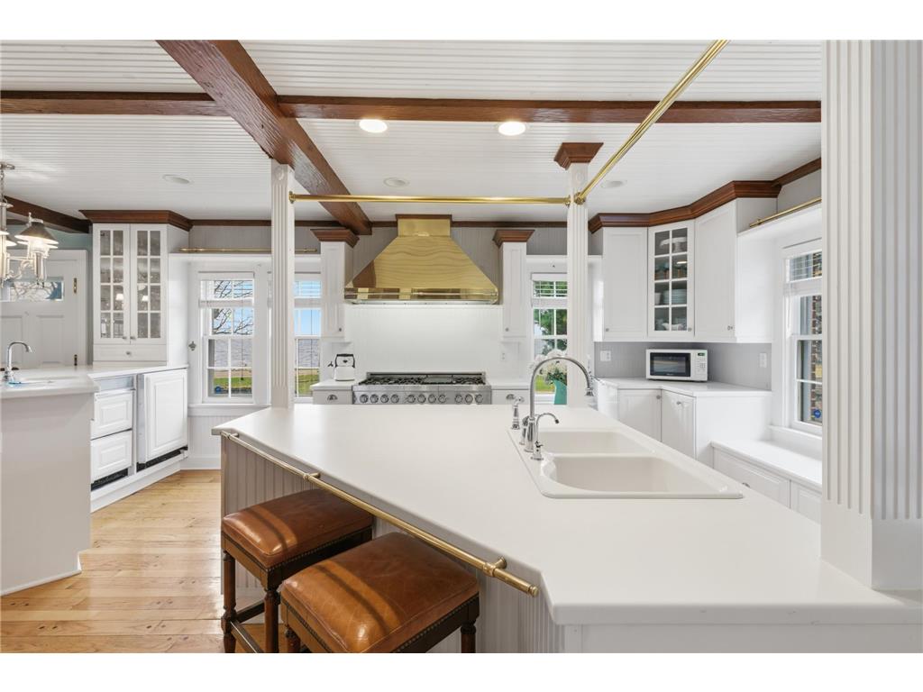 13001 Twilight Roads Kathio Twp MN 56359 - Mille Lacs Lake 6815811 image37