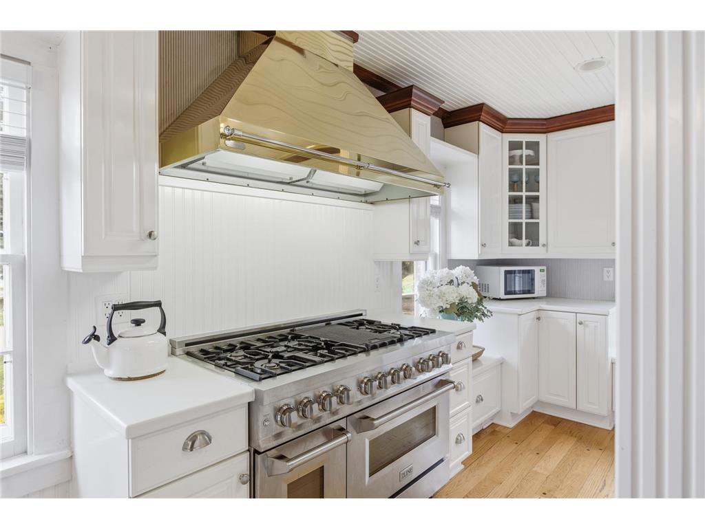 13001 Twilight Roads Kathio Twp MN 56359 - Mille Lacs Lake 6815811 image38