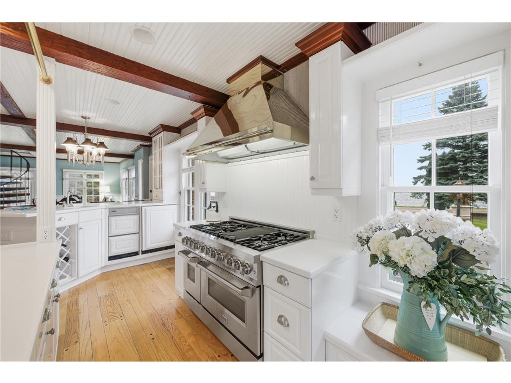 13001 Twilight Roads Kathio Twp MN 56359 - Mille Lacs Lake 6815811 image39