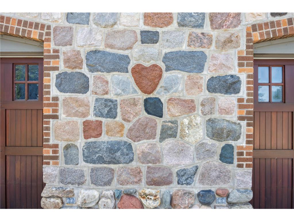 13001 Twilight Roads Kathio Twp MN 56359 - Mille Lacs Lake 6815811 image4