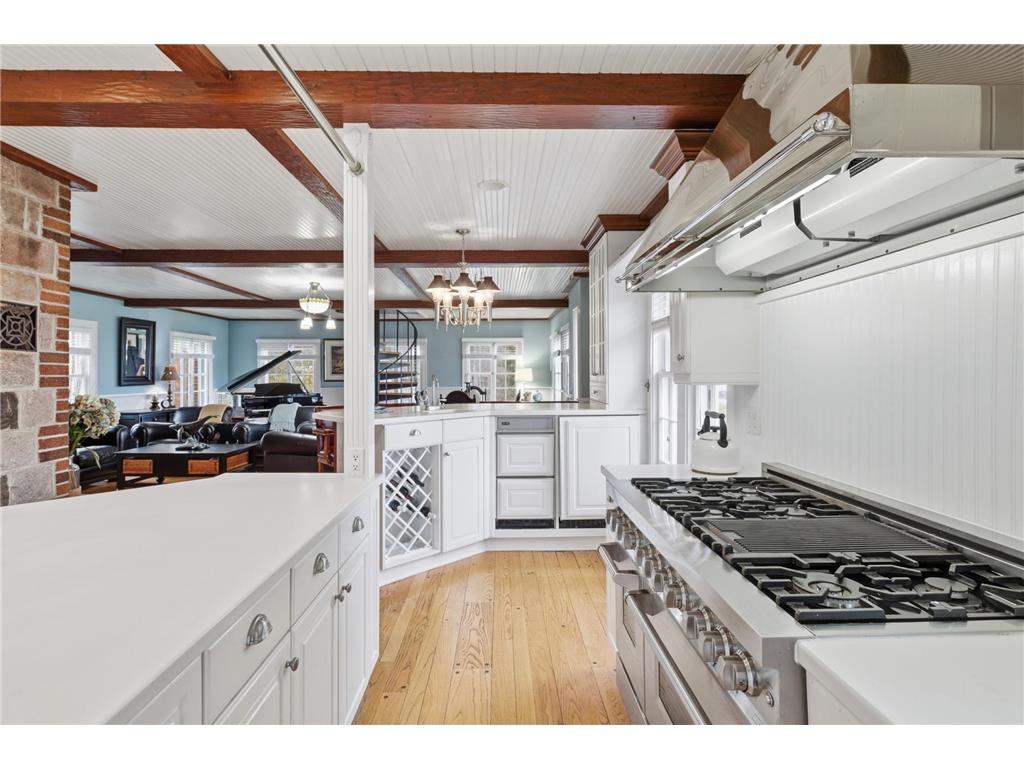 13001 Twilight Roads Kathio Twp MN 56359 - Mille Lacs Lake 6815811 image40