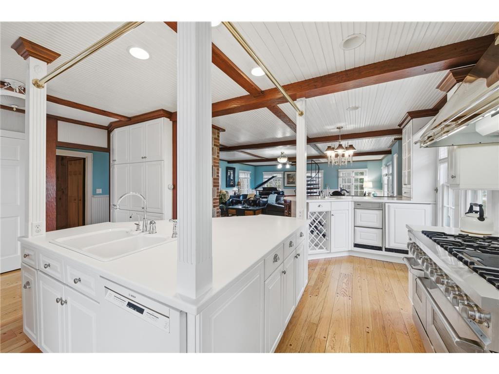 13001 Twilight Roads Kathio Twp MN 56359 - Mille Lacs Lake 6815811 image41