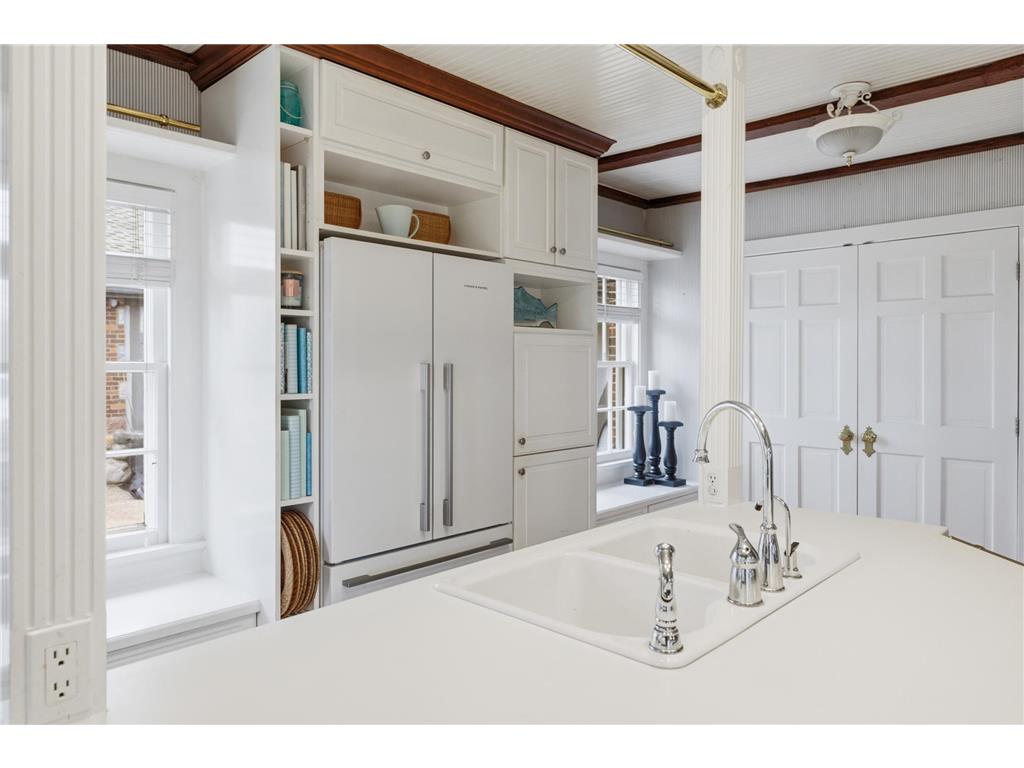 13001 Twilight Roads Kathio Twp MN 56359 - Mille Lacs Lake 6815811 image42