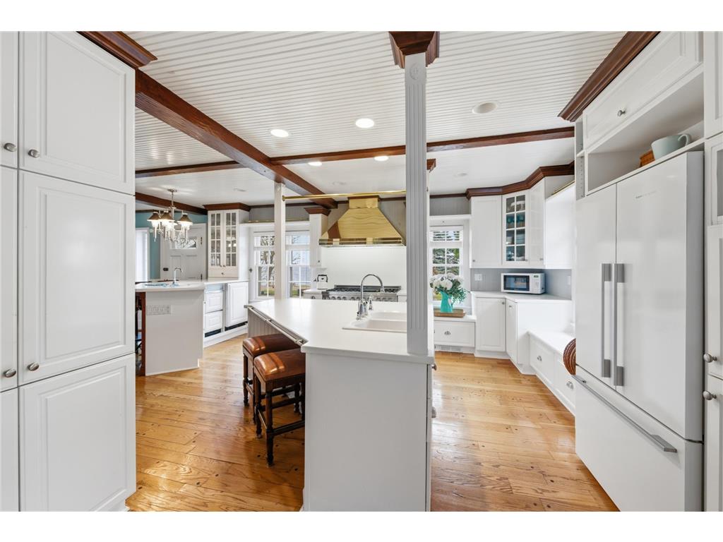 13001 Twilight Roads Kathio Twp MN 56359 - Mille Lacs Lake 6815811 image43