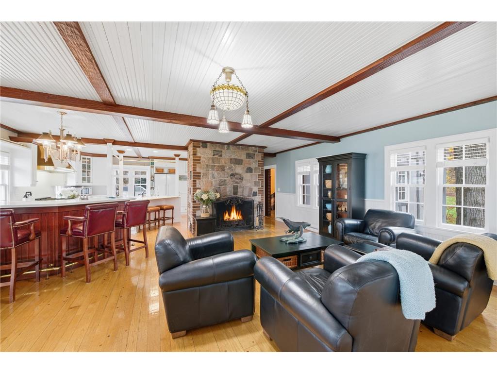 13001 Twilight Roads Kathio Twp MN 56359 - Mille Lacs Lake 6815811 image44