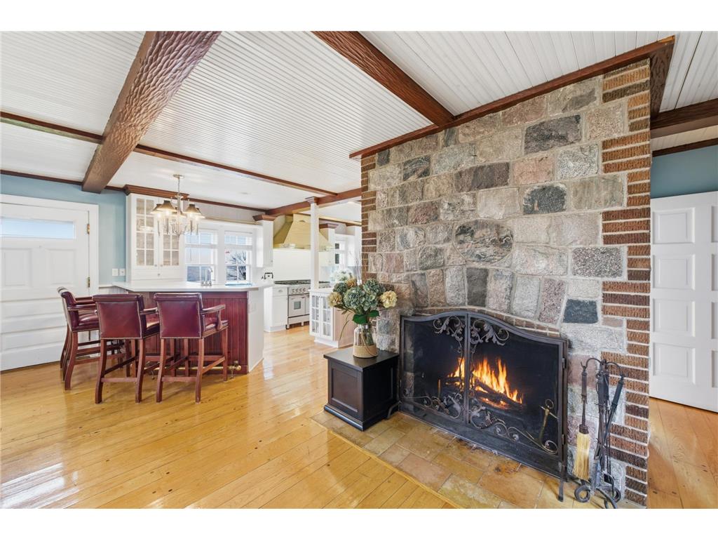 13001 Twilight Roads Kathio Twp MN 56359 - Mille Lacs Lake 6815811 image45