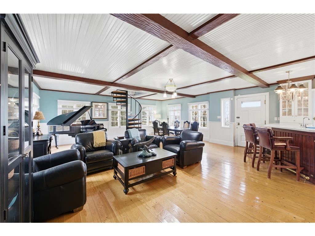 13001 Twilight Roads Kathio Twp MN 56359 - Mille Lacs Lake 6815811 image46