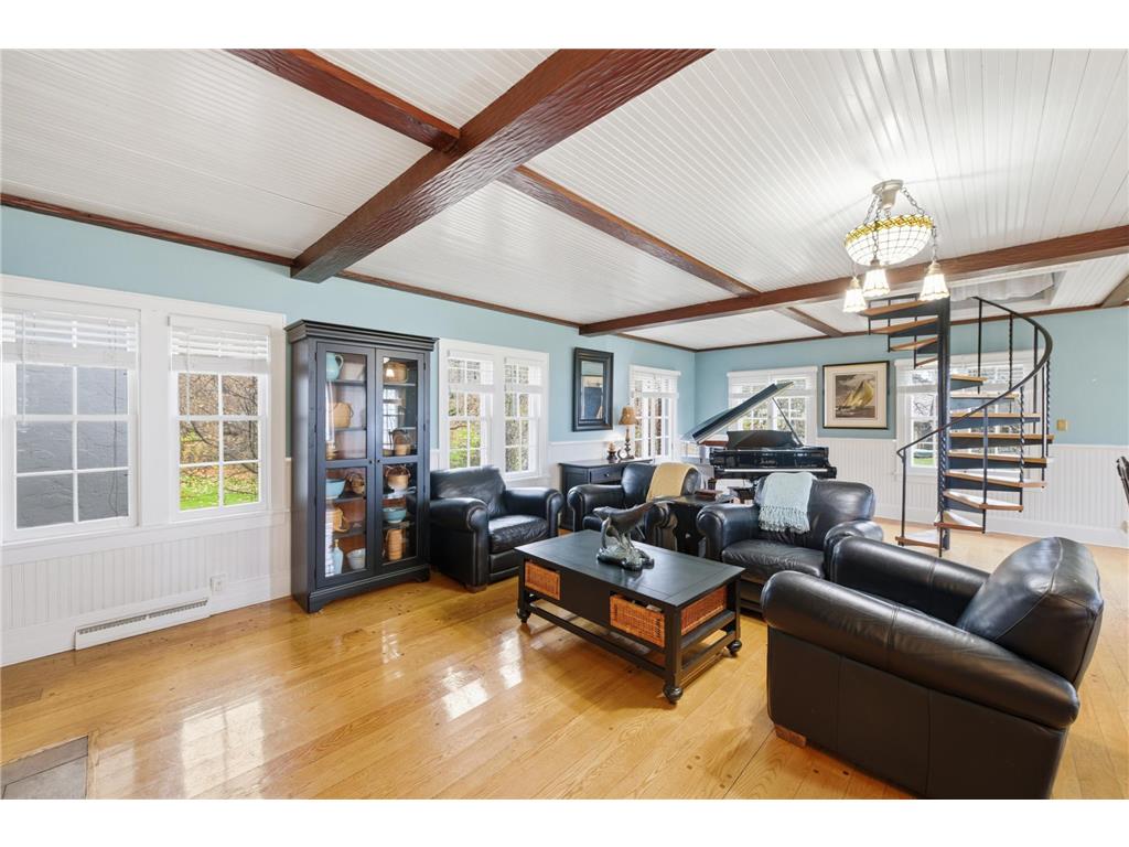 13001 Twilight Roads Kathio Twp MN 56359 - Mille Lacs Lake 6815811 image47