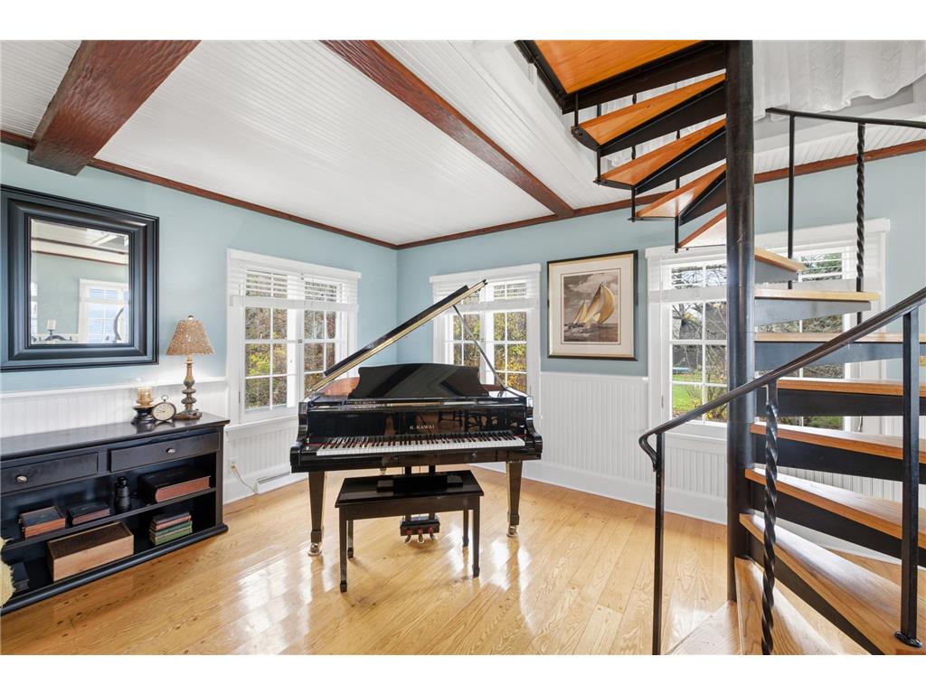 13001 Twilight Roads Kathio Twp MN 56359 - Mille Lacs Lake 6815811 image48