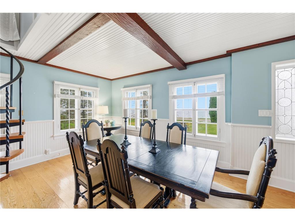 13001 Twilight Roads Kathio Twp MN 56359 - Mille Lacs Lake 6815811 image49