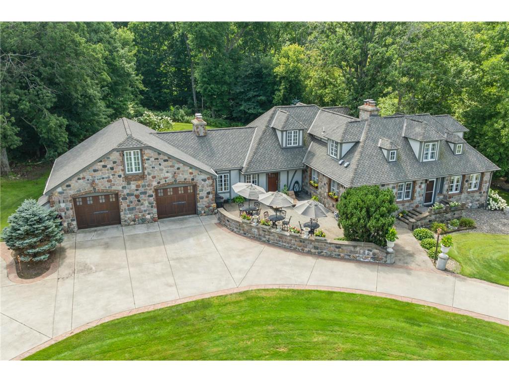 13001 Twilight Roads Kathio Twp MN 56359 - Mille Lacs Lake 6815811 image5