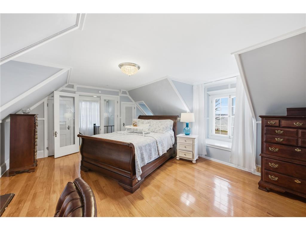 13001 Twilight Roads Kathio Twp MN 56359 - Mille Lacs Lake 6815811 image50