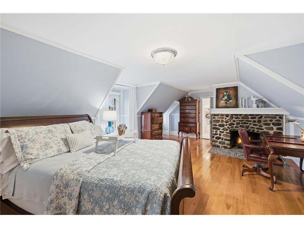 13001 Twilight Roads Kathio Twp MN 56359 - Mille Lacs Lake 6815811 image51