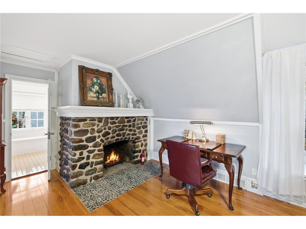 13001 Twilight Roads Kathio Twp MN 56359 - Mille Lacs Lake 6815811 image52