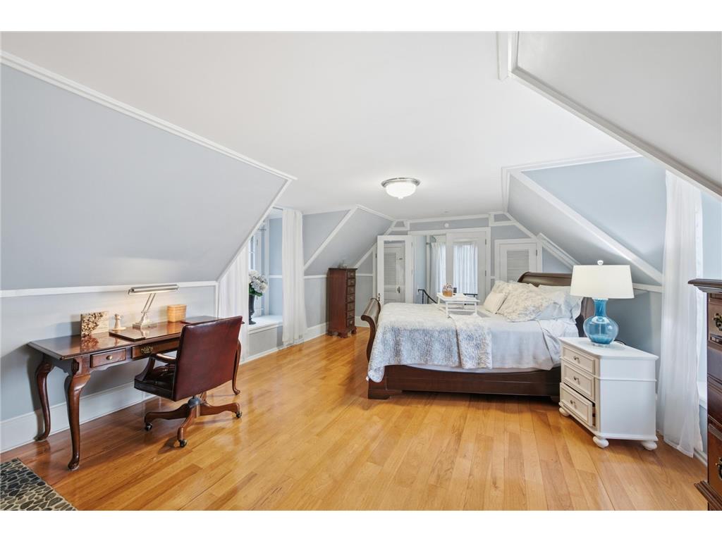 13001 Twilight Roads Kathio Twp MN 56359 - Mille Lacs Lake 6815811 image53