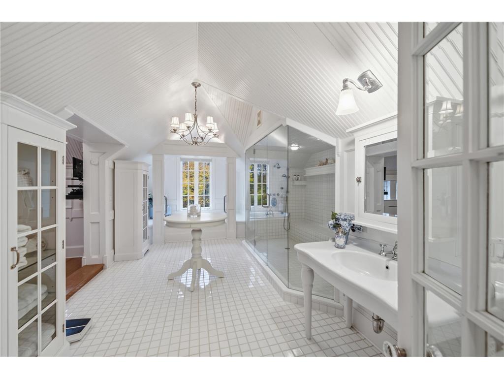 13001 Twilight Roads Kathio Twp MN 56359 - Mille Lacs Lake 6815811 image55