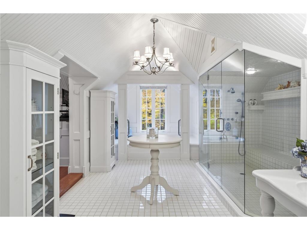 13001 Twilight Roads Kathio Twp MN 56359 - Mille Lacs Lake 6815811 image56